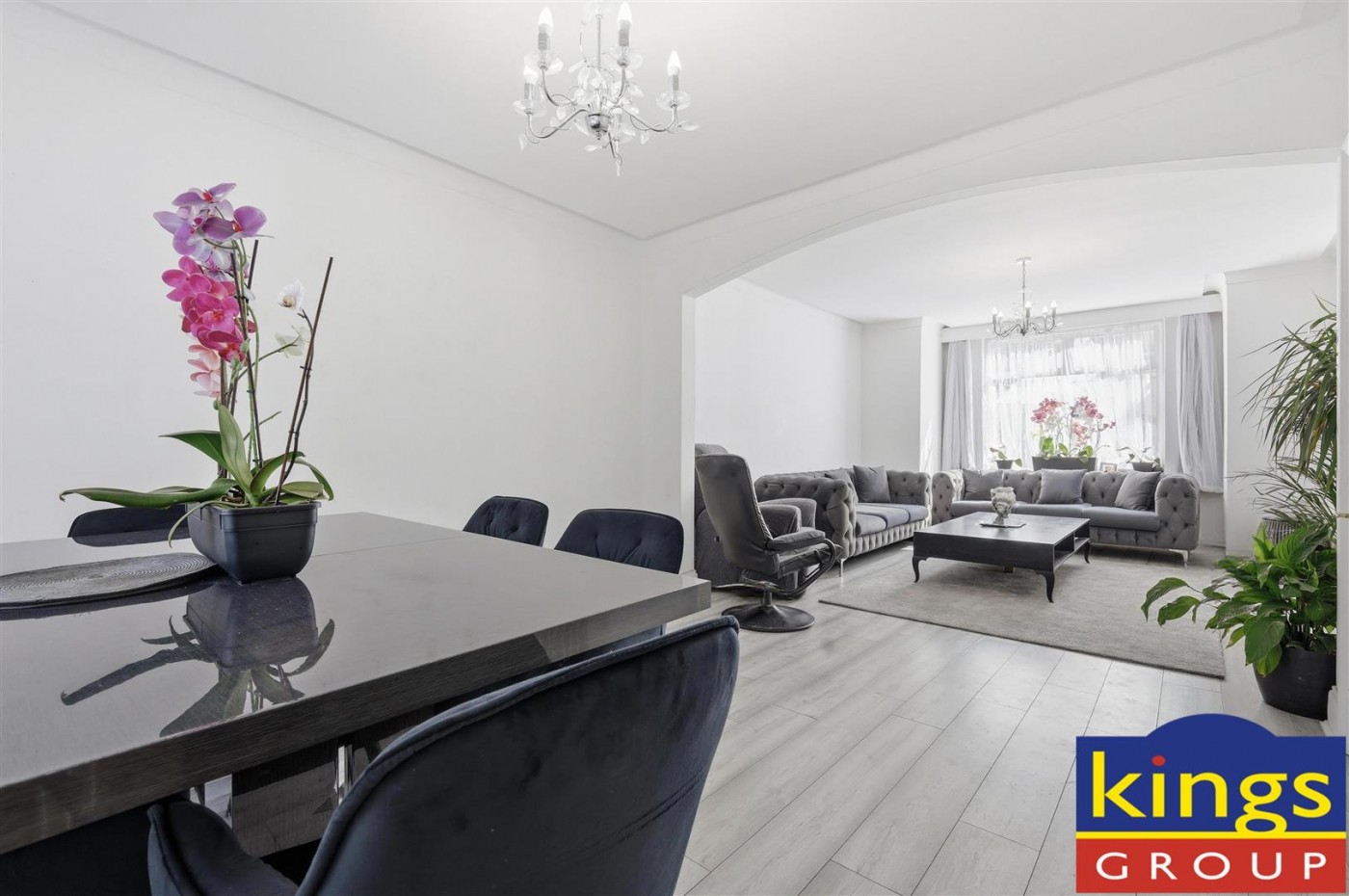Images for Winchester Road, Edmonton, N9