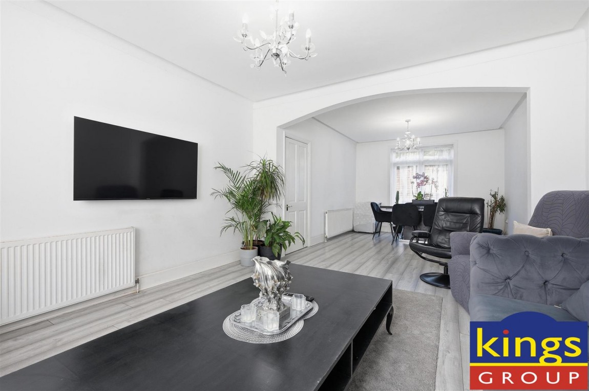 Images for Winchester Road, Edmonton, N9