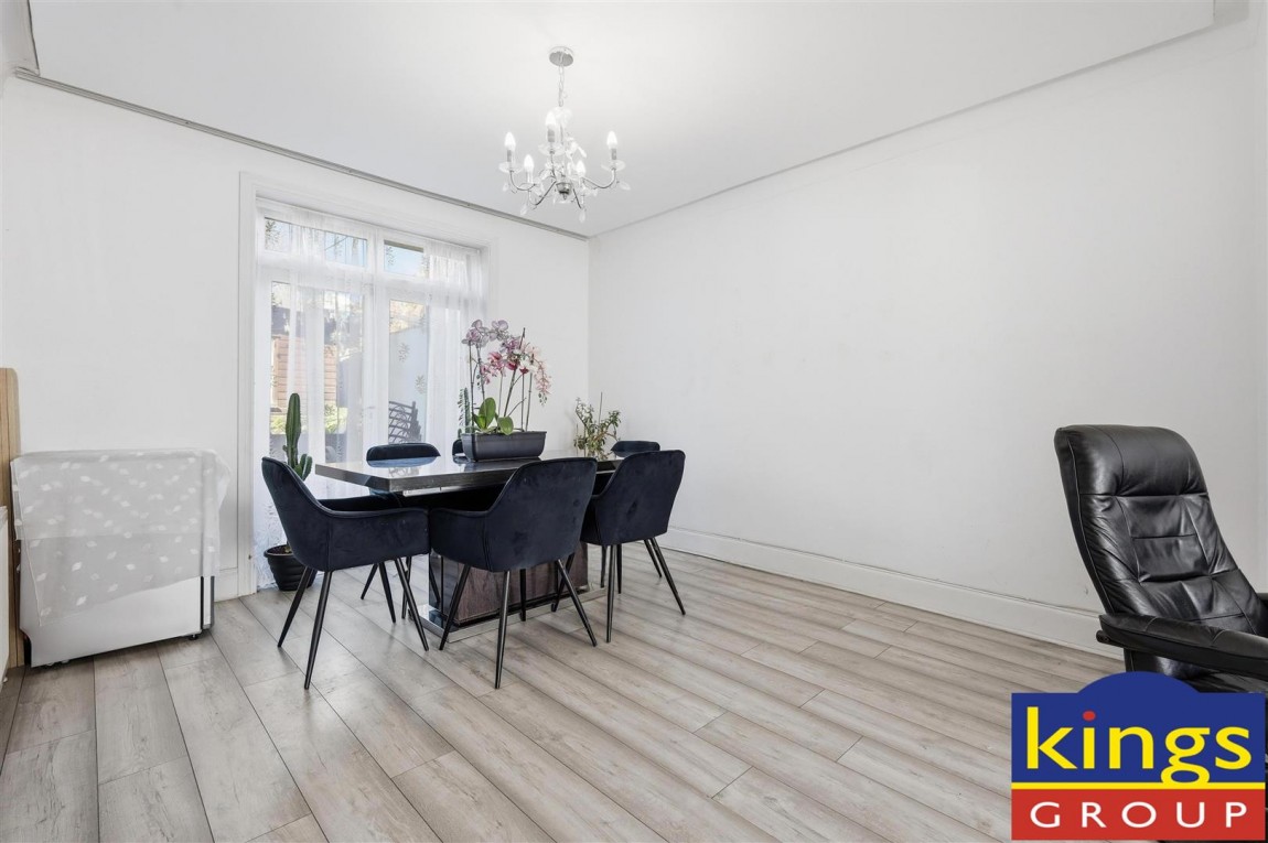 Images for Winchester Road, Edmonton, N9
