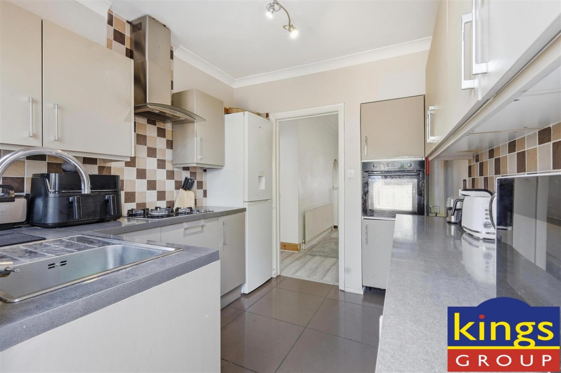 Images for Winchester Road, Edmonton, N9