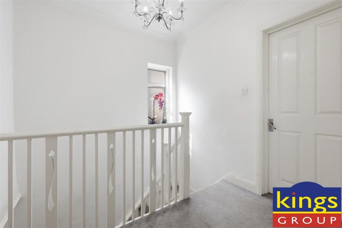 Images for Winchester Road, Edmonton, N9
