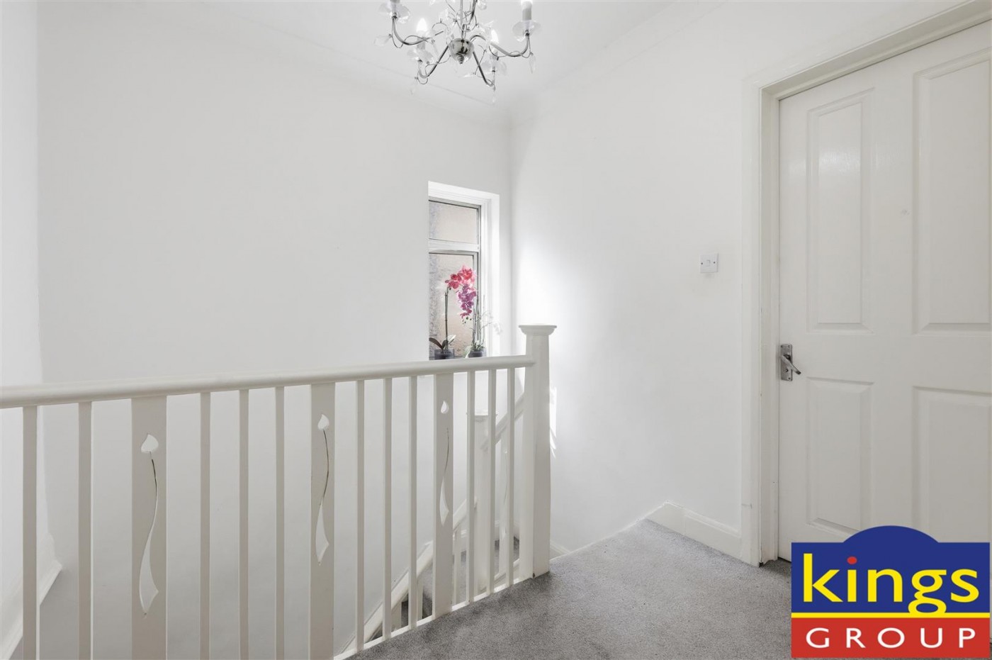 Images for Winchester Road, Edmonton, N9