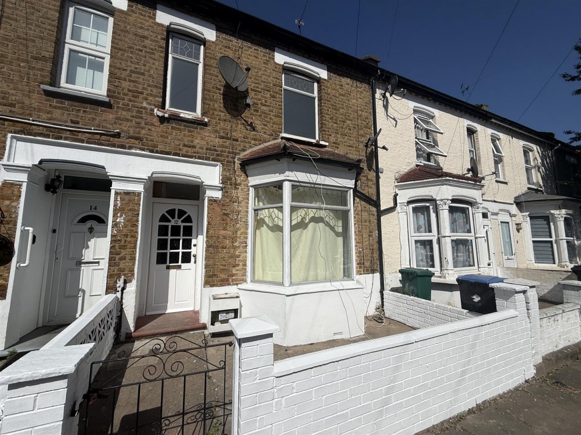 Images for Denny Road, London
