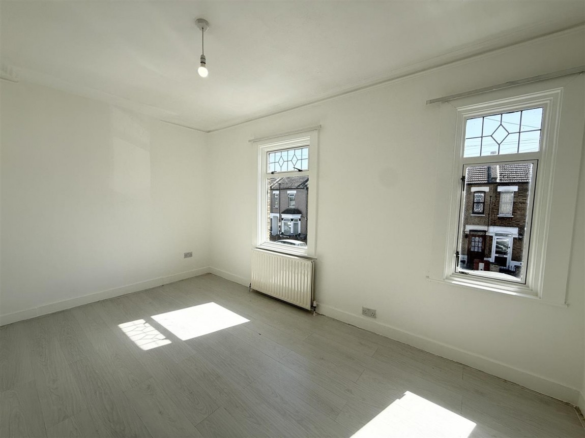 Images for Denny Road, London