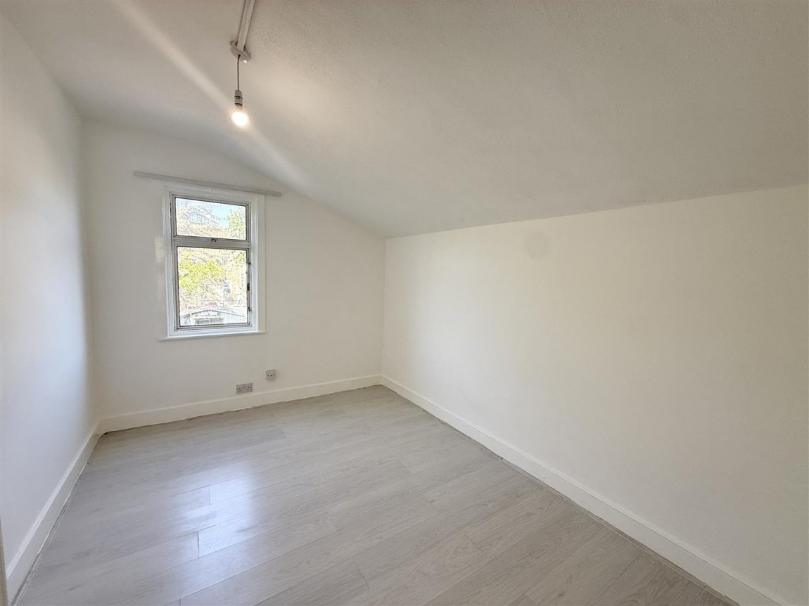 Images for Denny Road, London