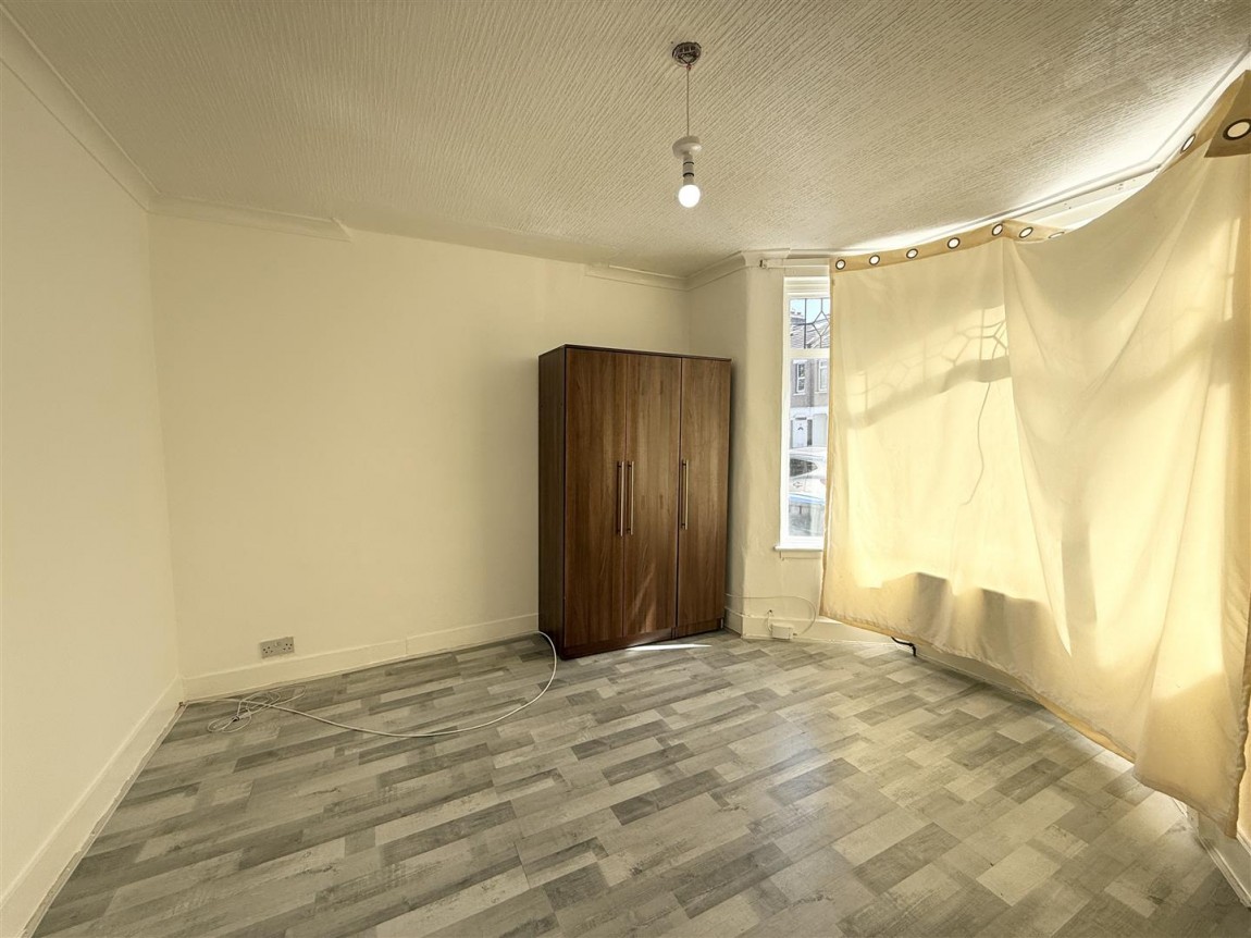 Images for Denny Road, London