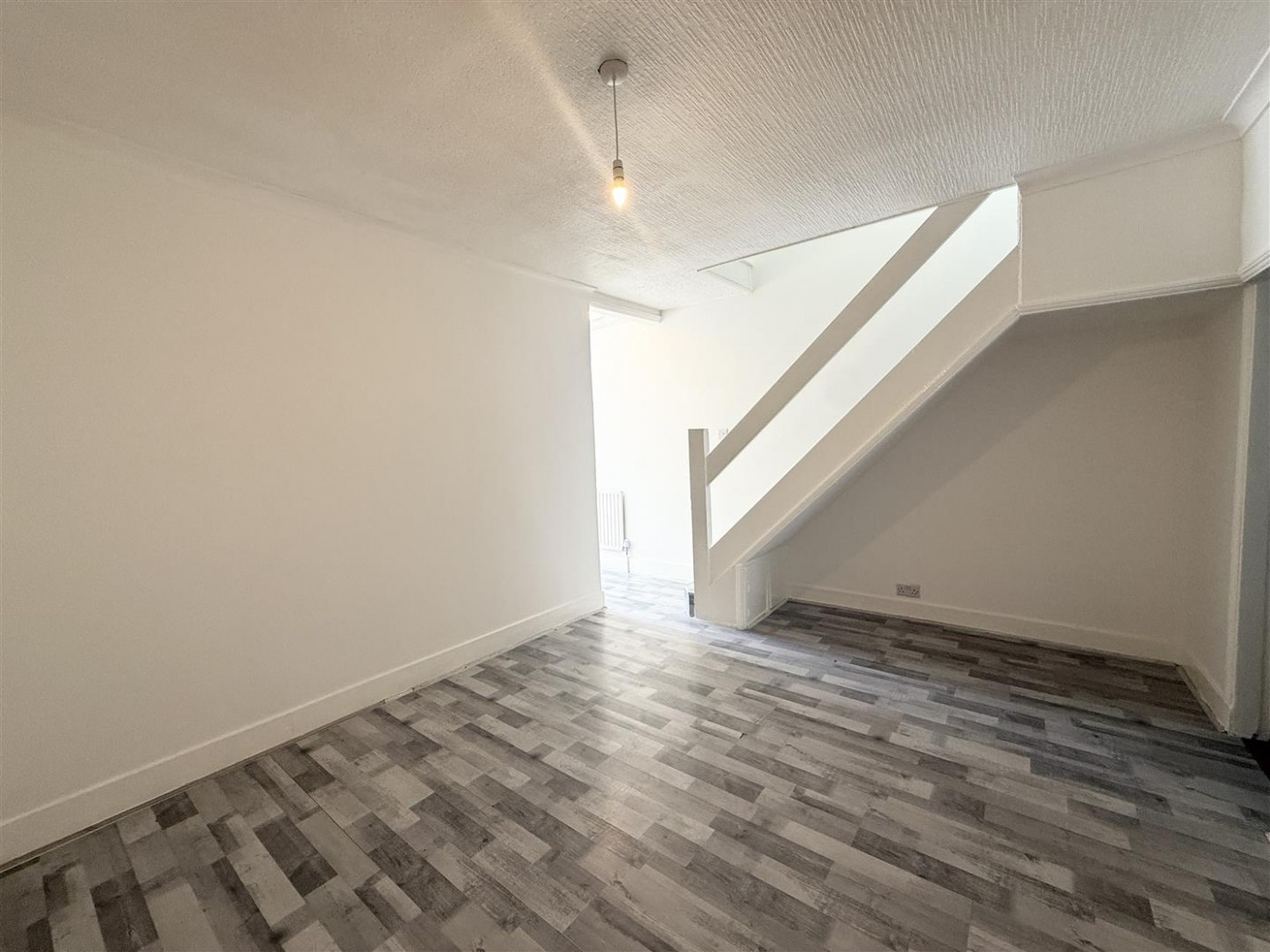Images for Denny Road, London