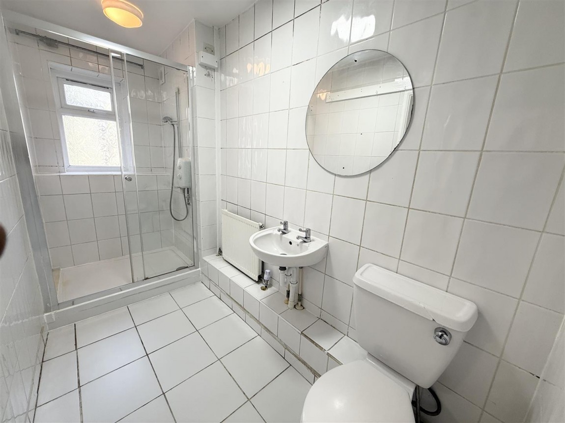 Images for Denny Road, London