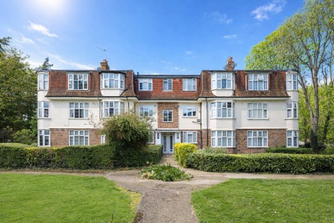 Whitehall Road, London - EAID:KingsGroupApi2020, BID:30505-1