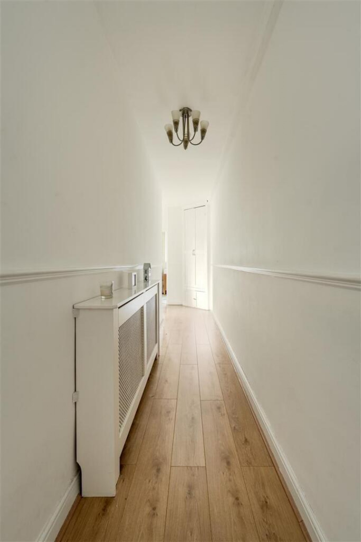 Images for Whitehall Road, London