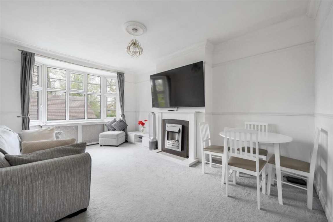 Images for Whitehall Road, London
