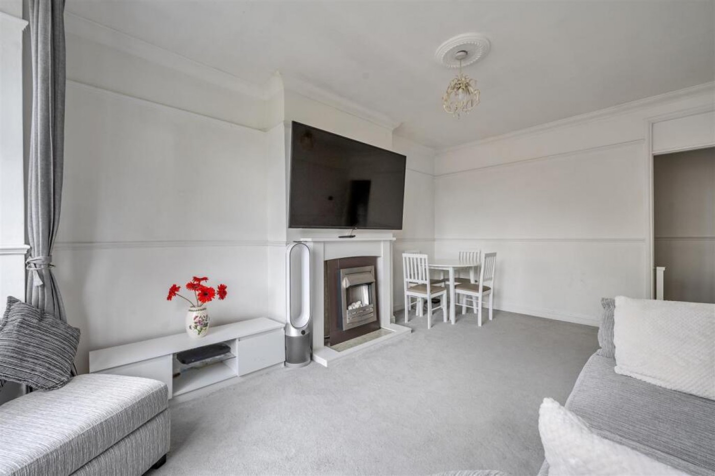 Images for Whitehall Road, London