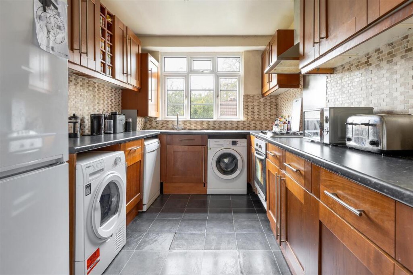 Images for Whitehall Road, London