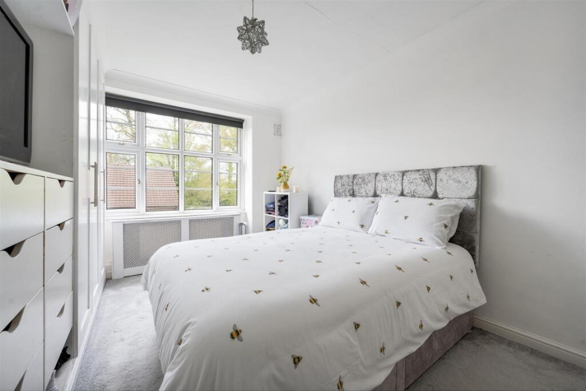 Images for Whitehall Road, London
