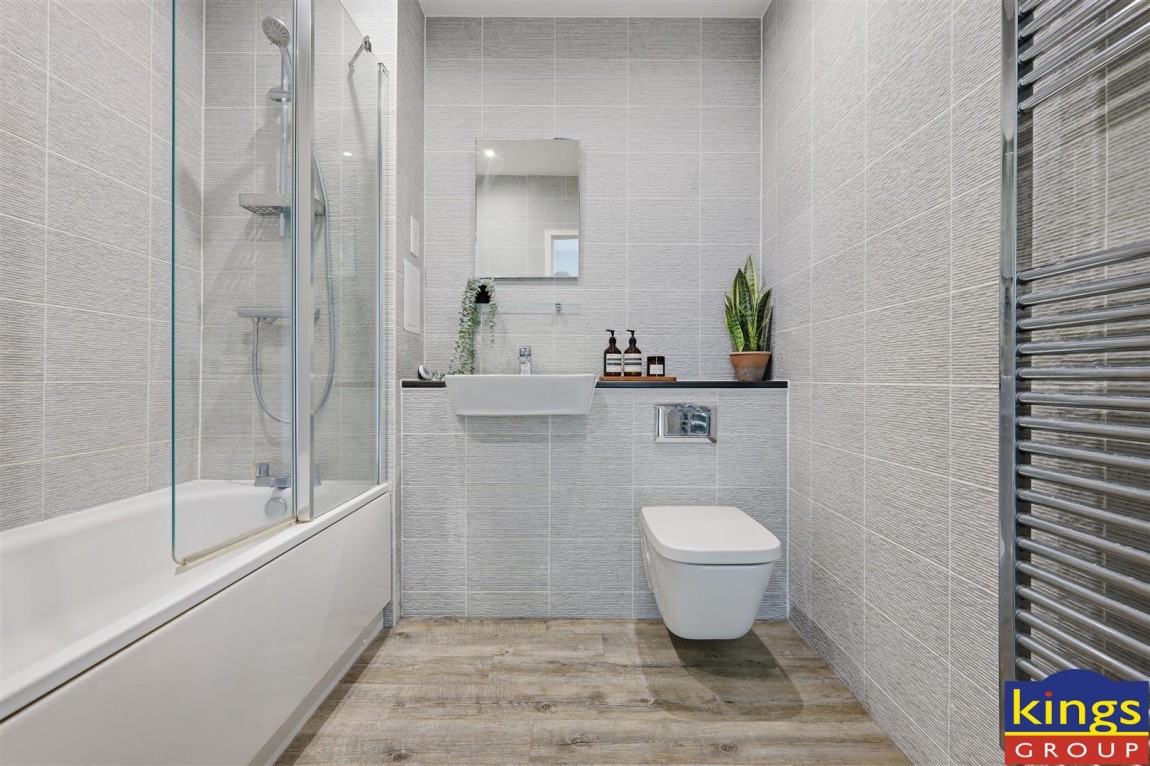 Images for Collendale Road, London