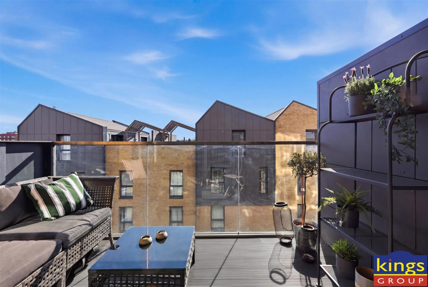 Images for Collendale Road, London