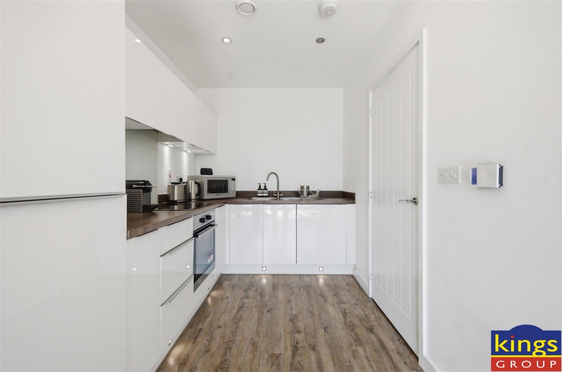 Images for Collendale Road, London