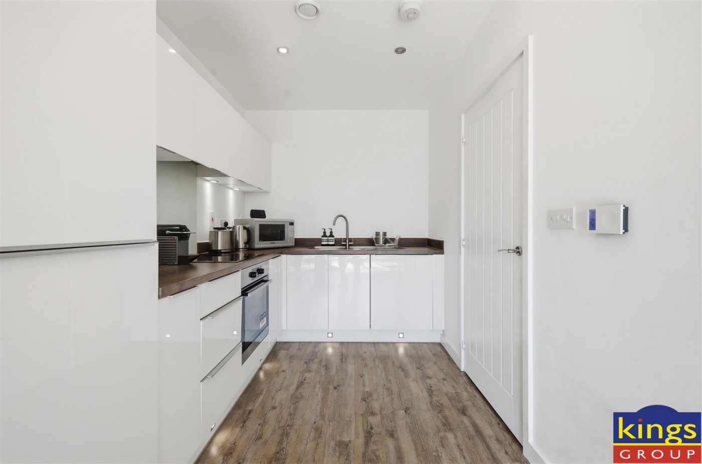 Images for Collendale Road, London