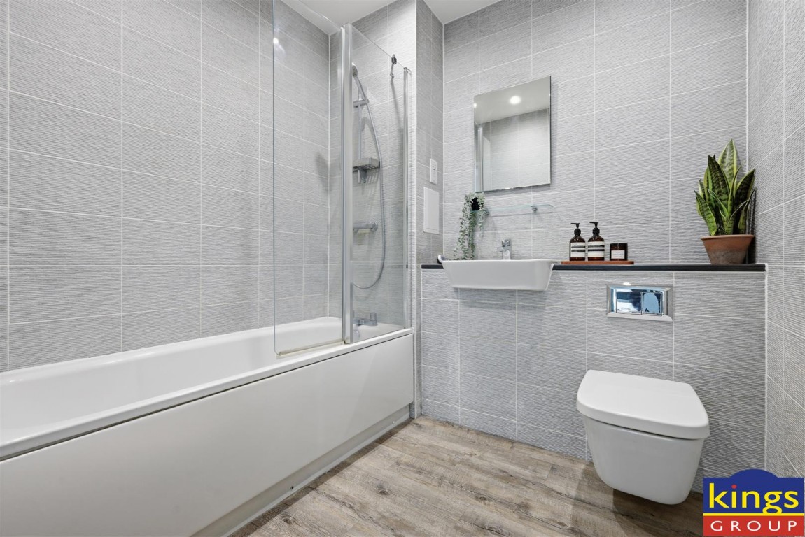 Images for Collendale Road, London