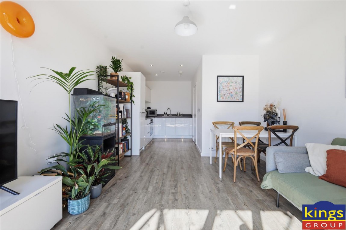 Images for Collendale Road, London
