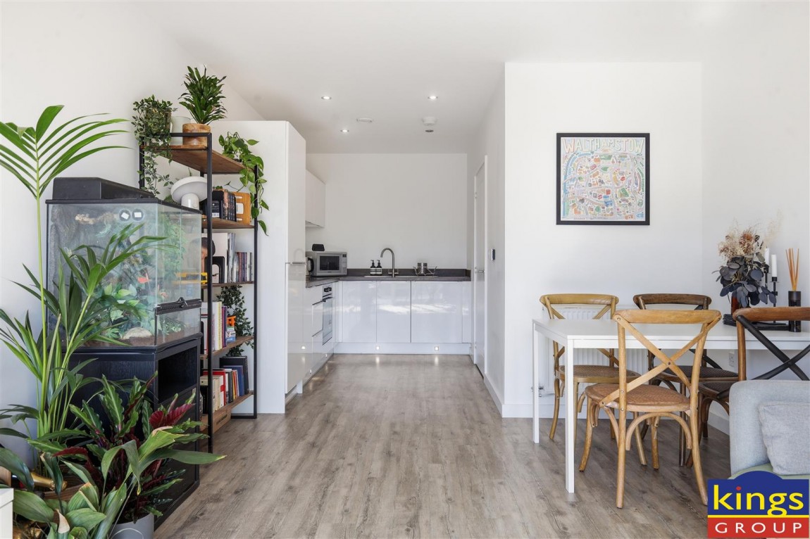 Images for Collendale Road, London