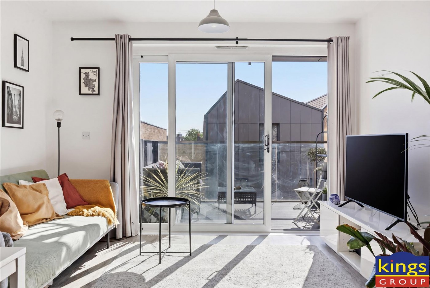 Images for Collendale Road, London