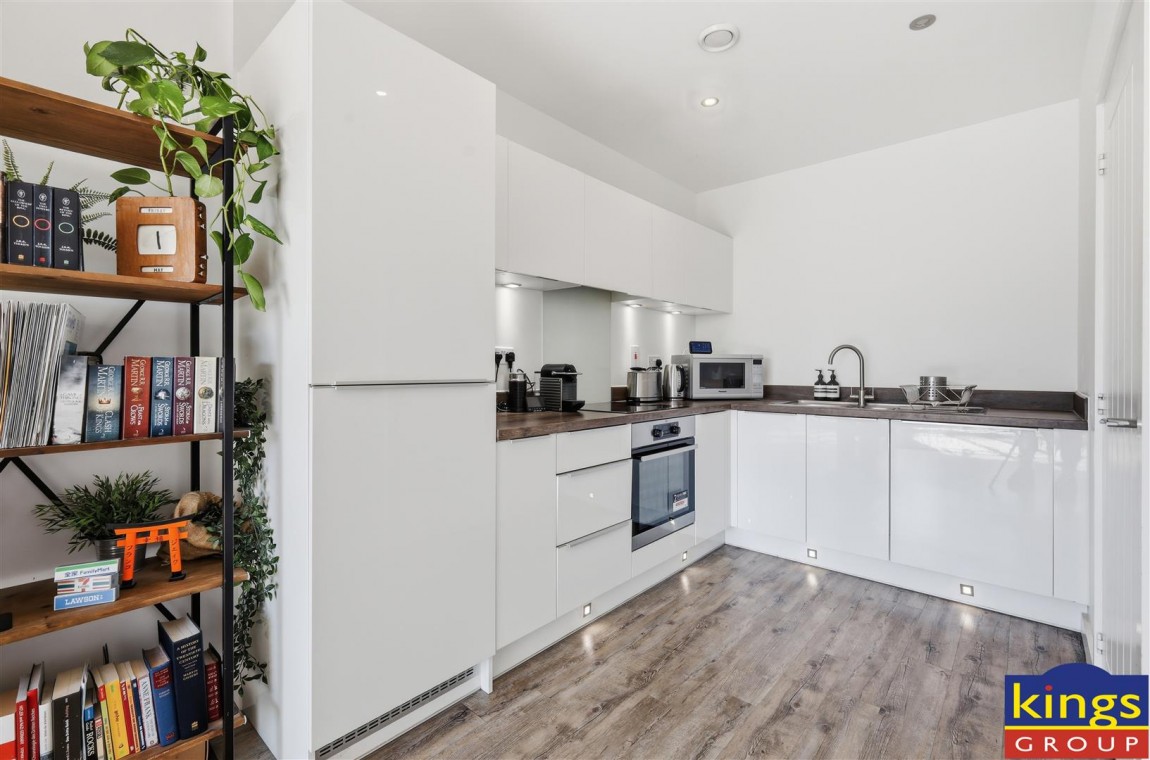 Images for Collendale Road, London
