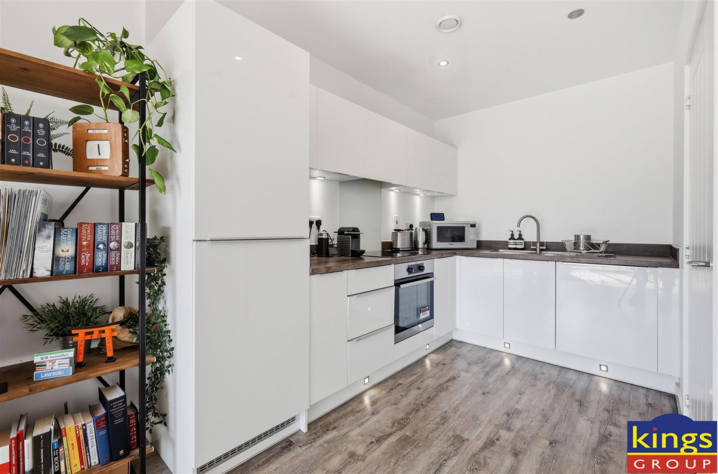 Images for Collendale Road, London