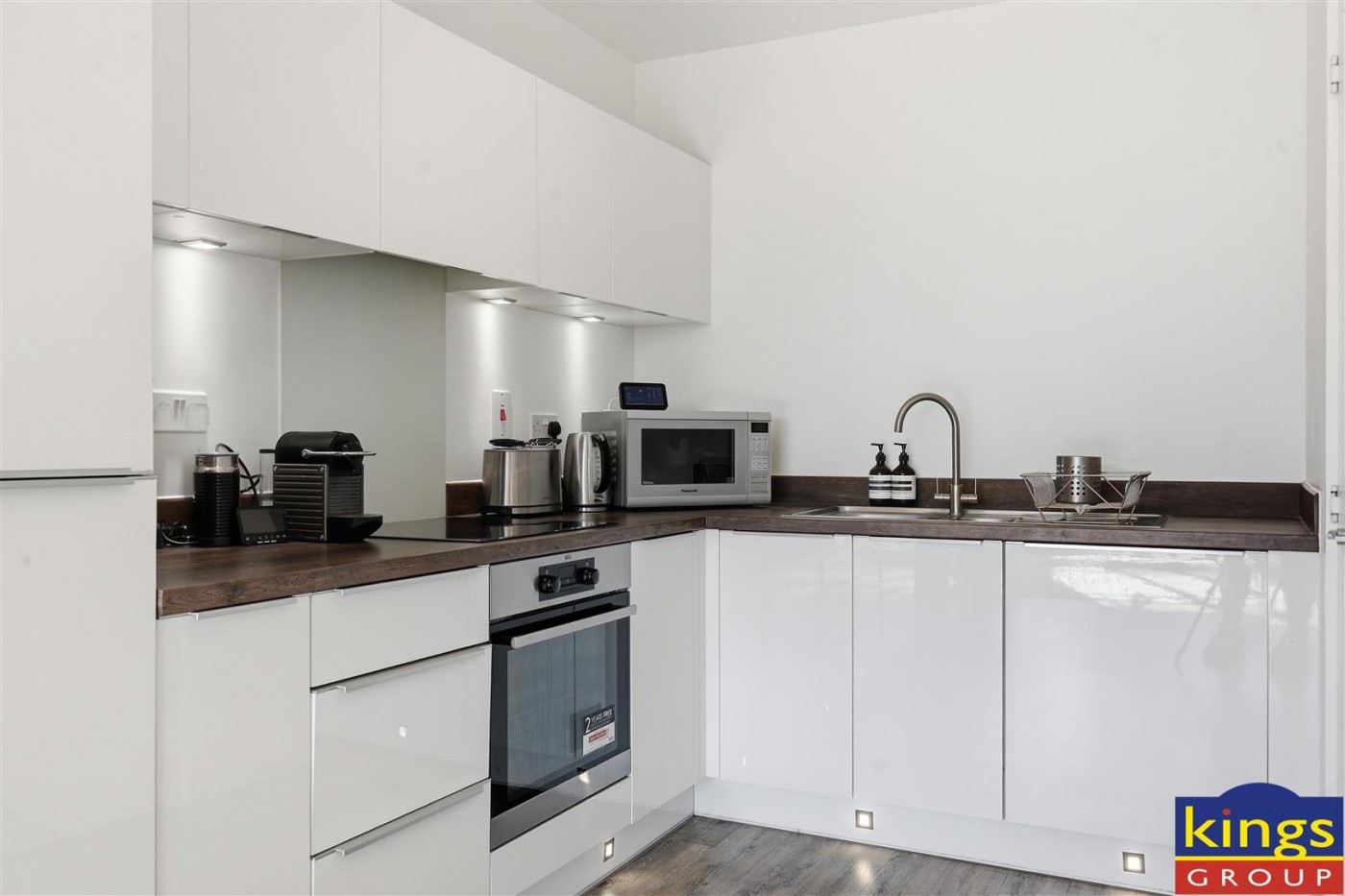 Images for Collendale Road, London