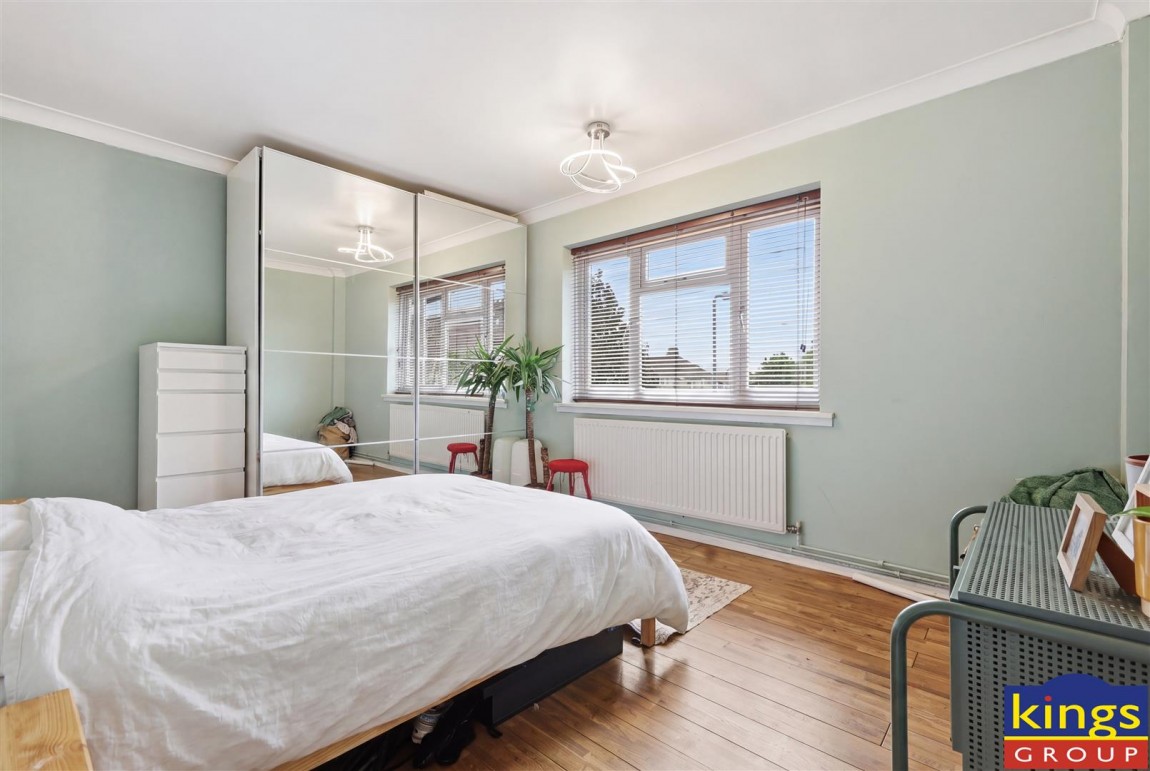 Images for Lawrence Avenue, London