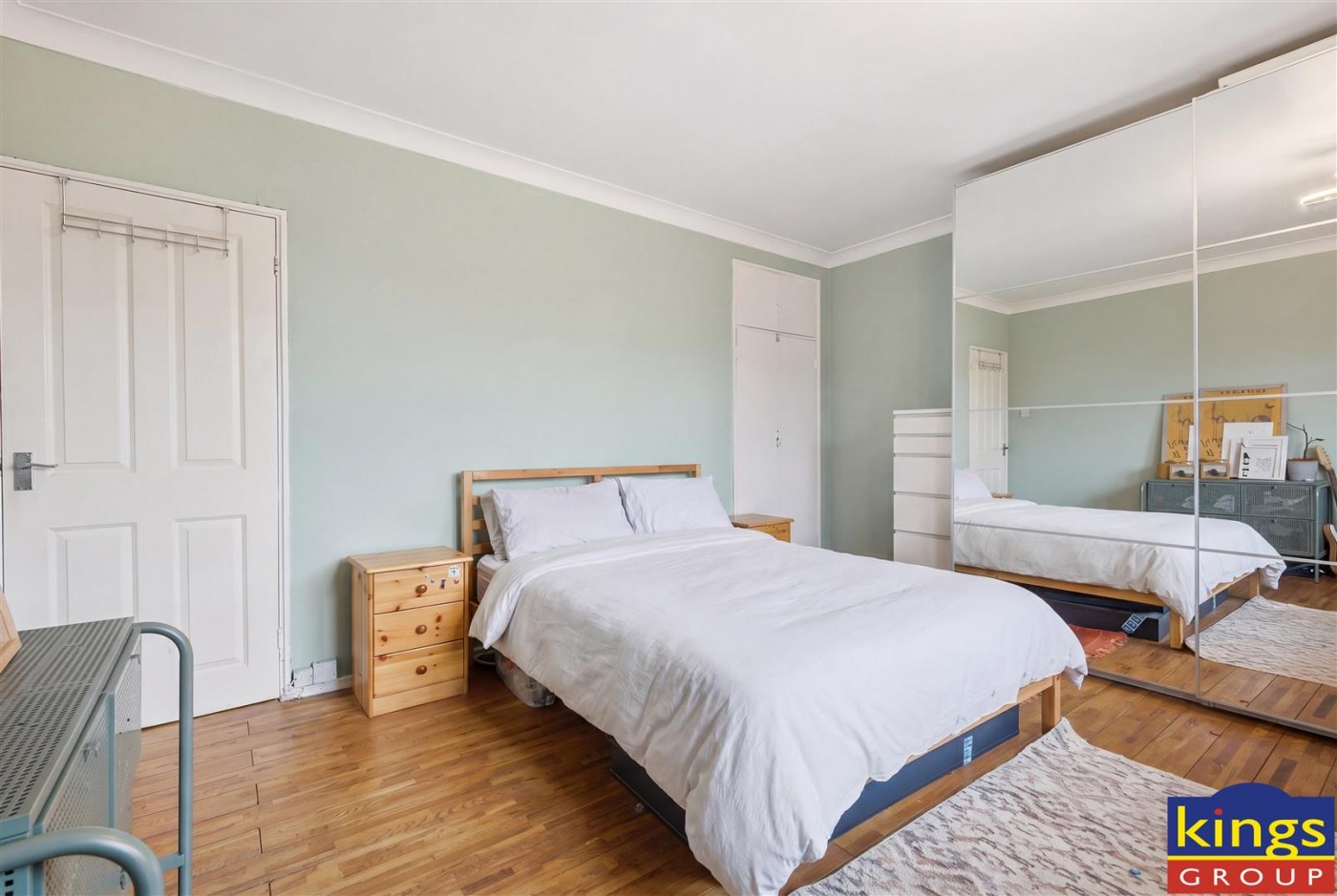 Images for Lawrence Avenue, London