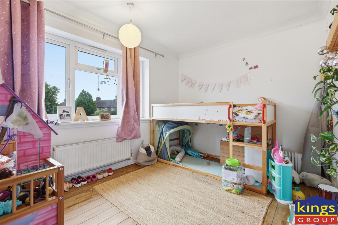 Images for Lawrence Avenue, London