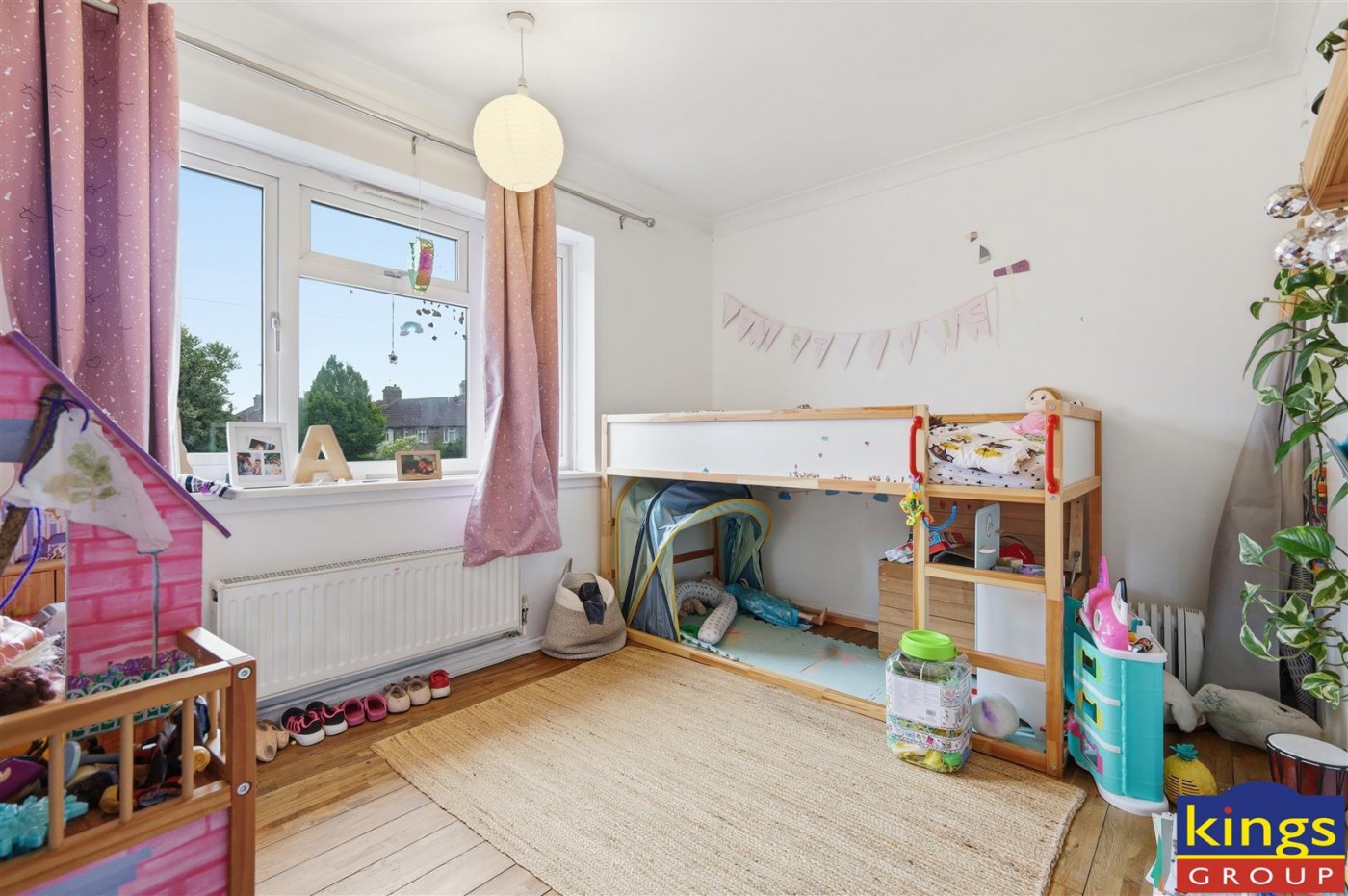 Images for Lawrence Avenue, London