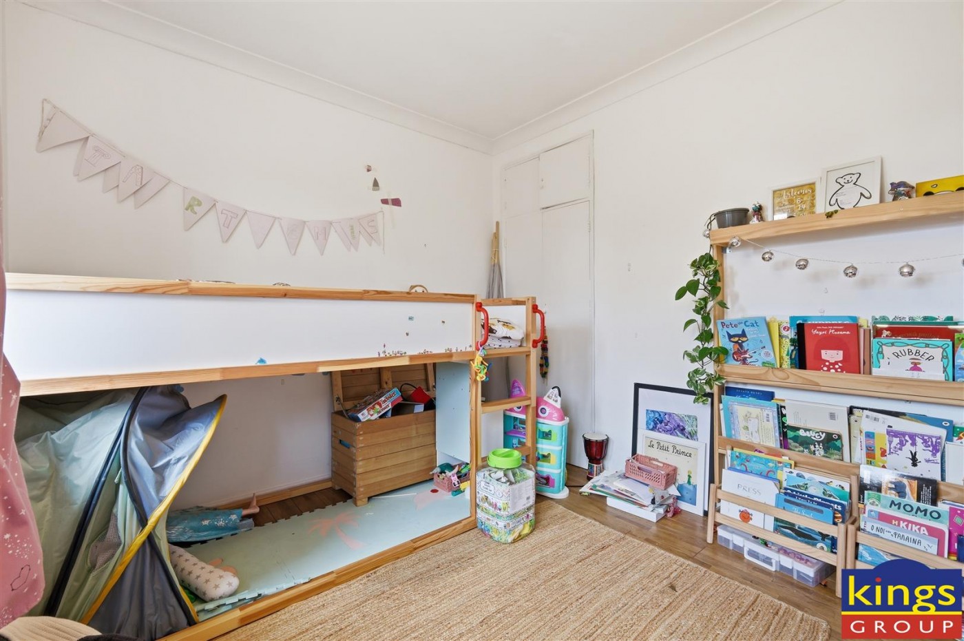 Images for Lawrence Avenue, London