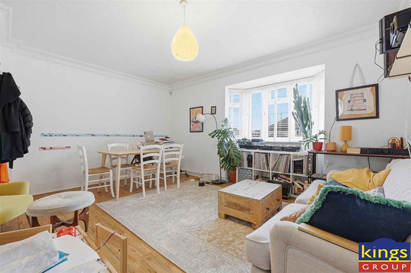 Images for Lawrence Avenue, London