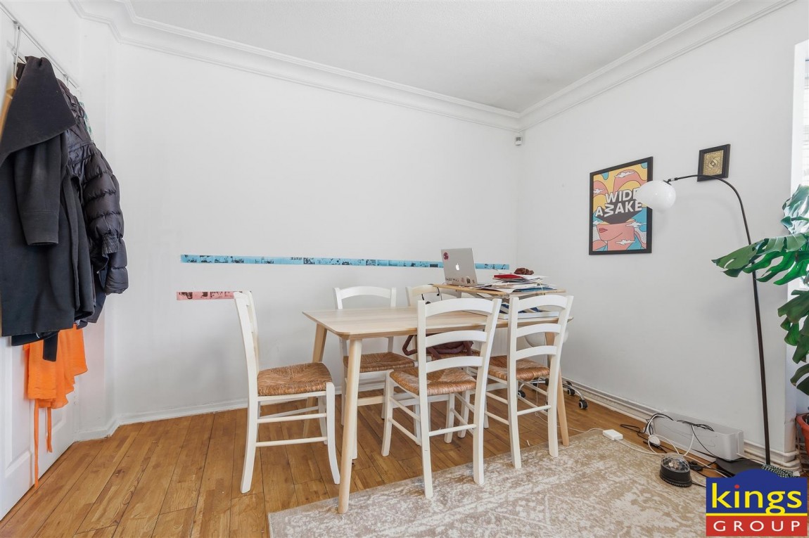 Images for Lawrence Avenue, London