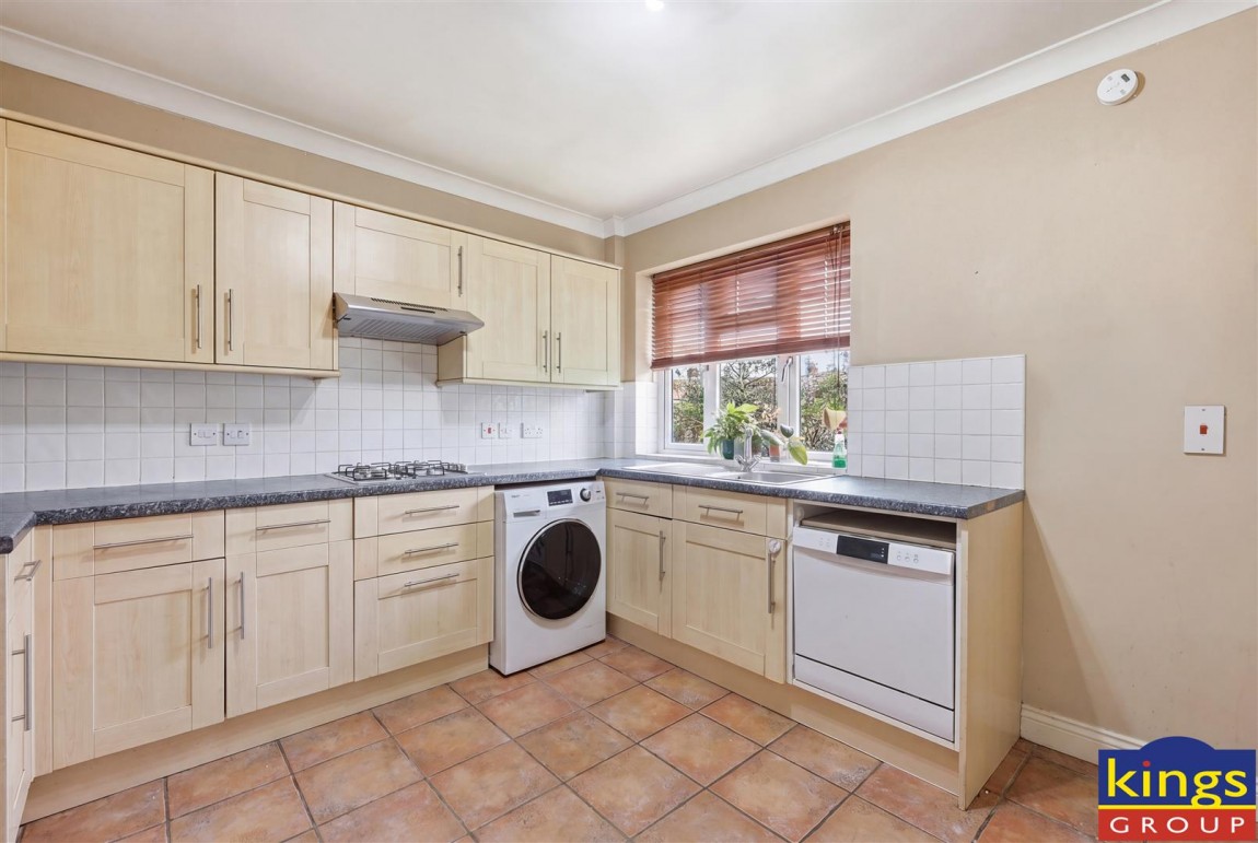 Images for Lawrence Avenue, London