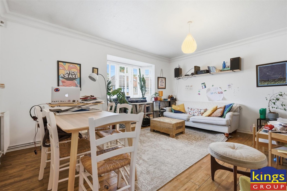 Images for Lawrence Avenue, London