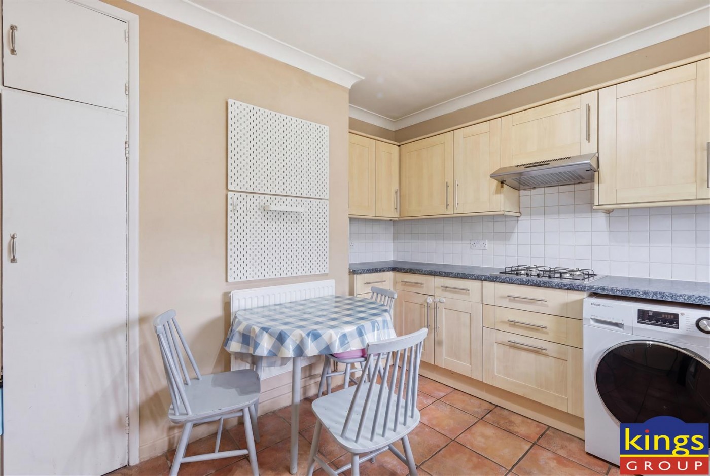 Images for Lawrence Avenue, London