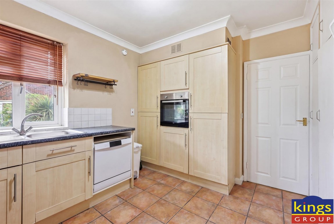 Images for Lawrence Avenue, London