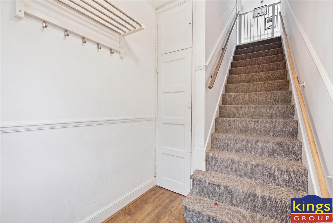 Images for Lawrence Avenue, London