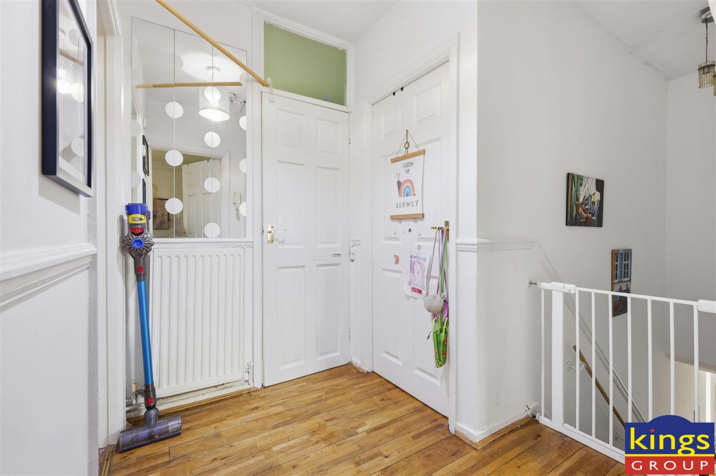 Images for Lawrence Avenue, London