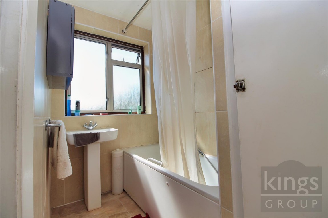 Images for Goffs Lane, Goffs Oak, Waltham Cross