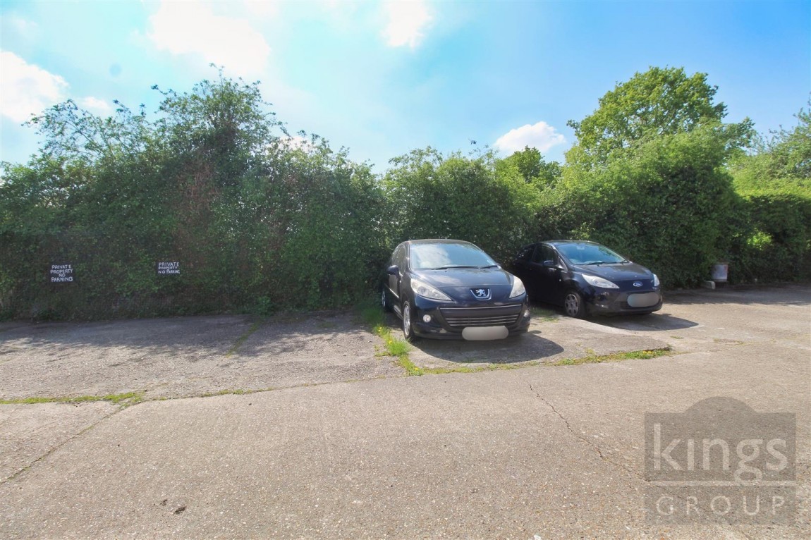 Images for Goffs Lane, Goffs Oak, Waltham Cross