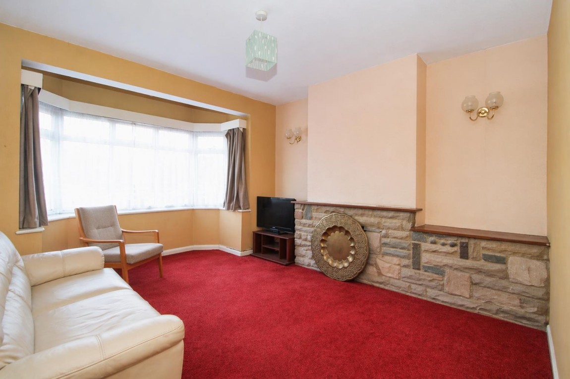 Images for Goffs Lane, Goffs Oak, Waltham Cross