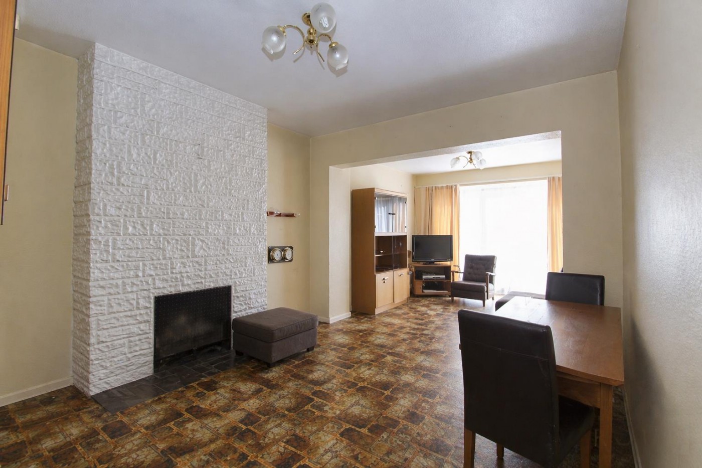 Images for Goffs Lane, Goffs Oak, Waltham Cross