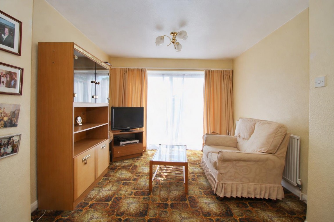 Images for Goffs Lane, Goffs Oak, Waltham Cross