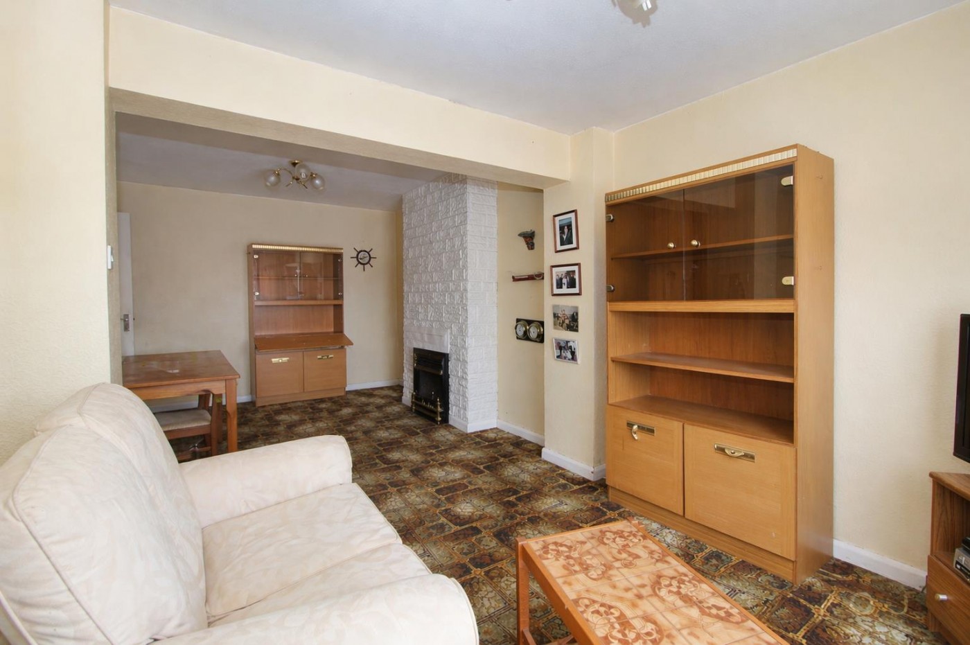 Images for Goffs Lane, Goffs Oak, Waltham Cross