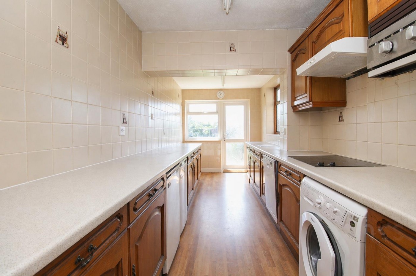 Images for Goffs Lane, Goffs Oak, Waltham Cross