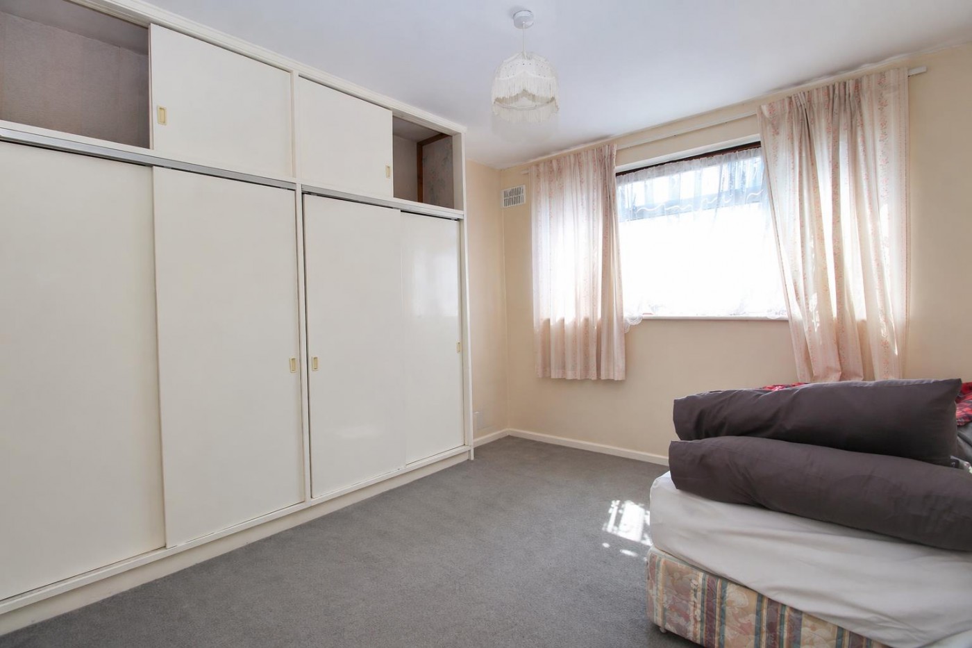 Images for Goffs Lane, Goffs Oak, Waltham Cross